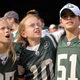 Illustration for article titled Pretty Decent 13th Birthday Party Taking Place At Week 3 Preseason Game